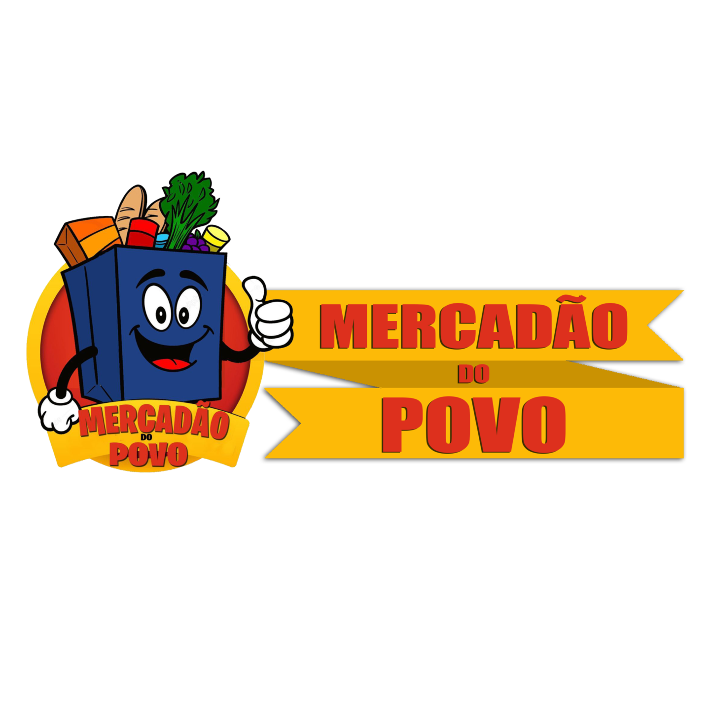 mercadao_do_povo