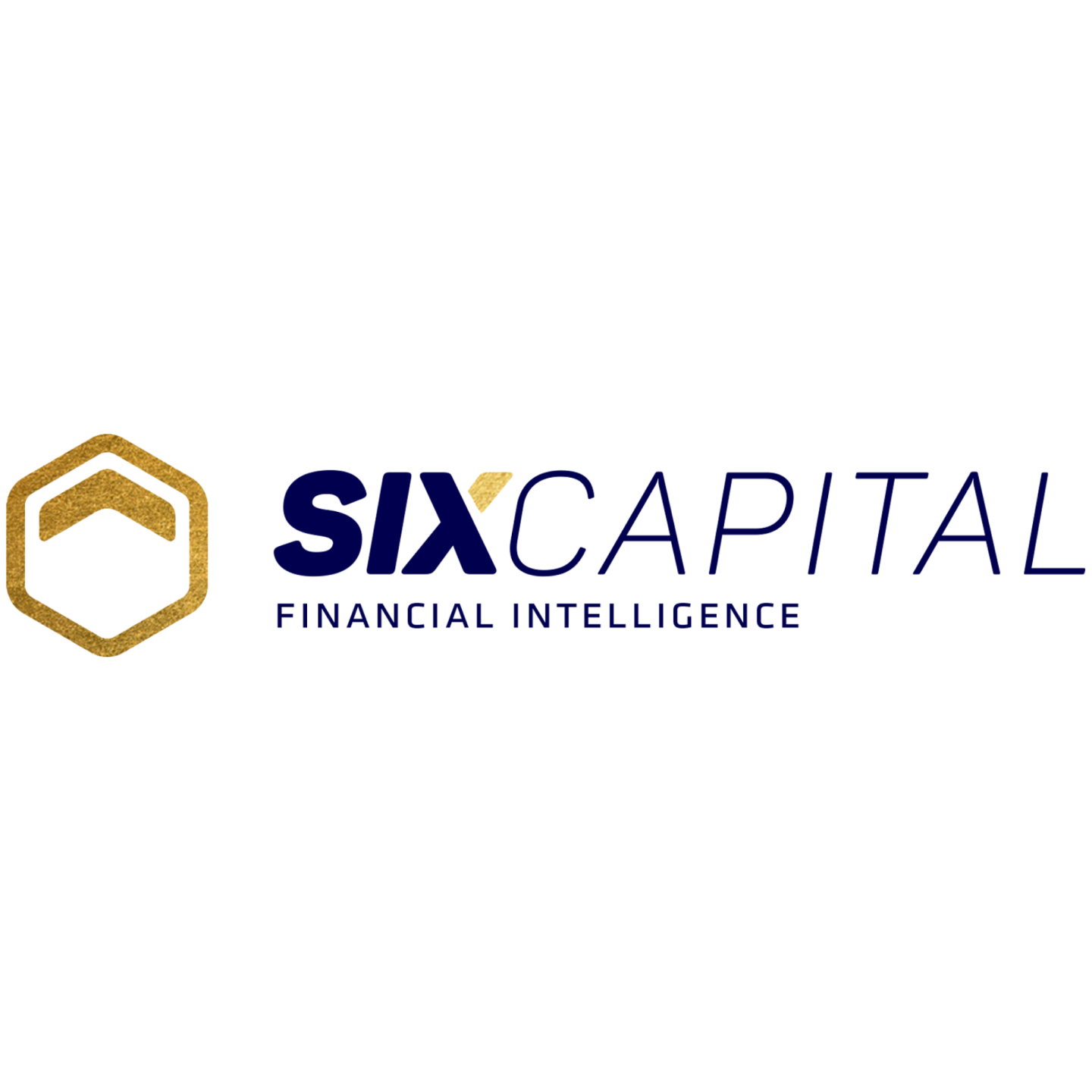 six_capital